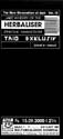 jazzit_2000_09_herbaliser