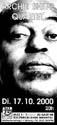 jazzit_2000_10_shepp