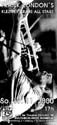 jazzit_2000_11_london