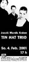 jazzit_2001_03_tinhat
