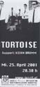 jazzit_2001_04_tortoise