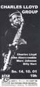 jazzit_2001_06_lloyd