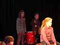 DSCF1625