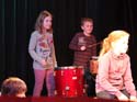 DSCF1626