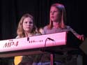 DSCF1659