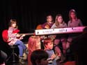 DSCF1667