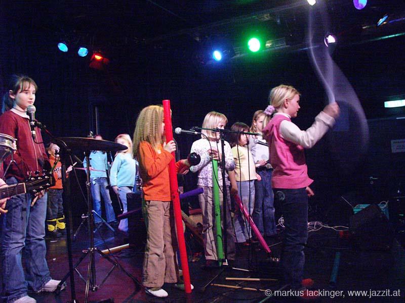 jazzit05_1068