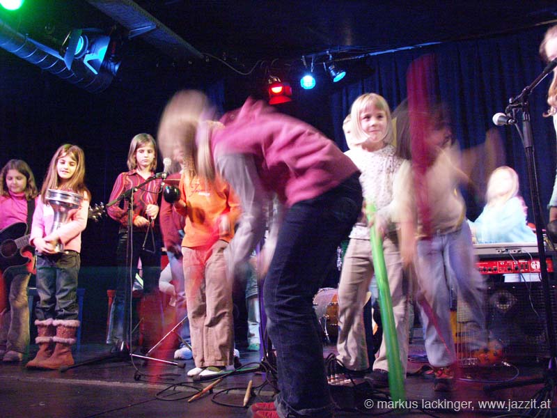 jazzit05_1072