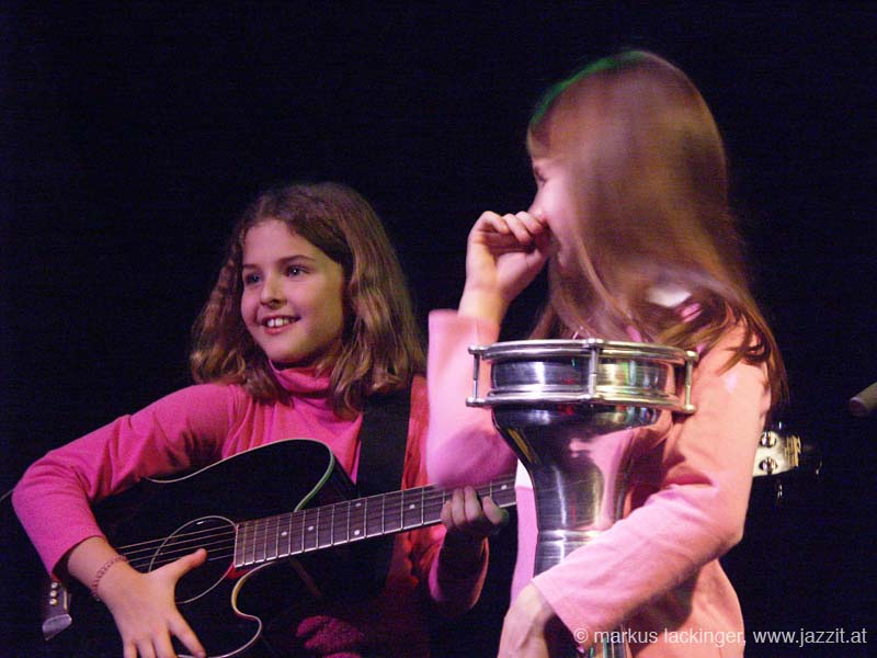 jazzit05_1073