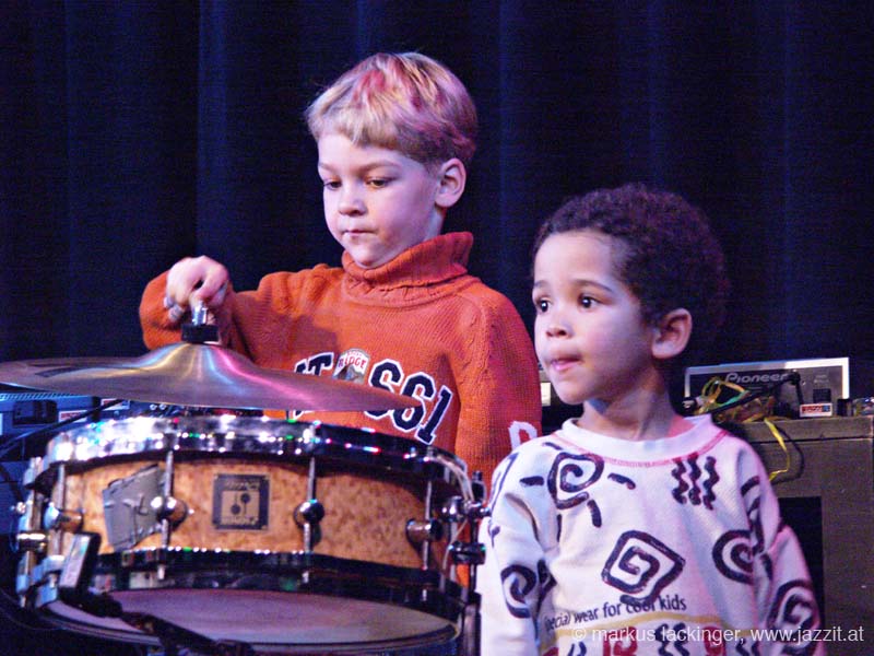jazzit05_1080