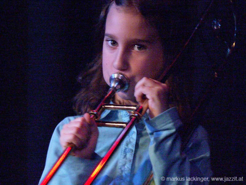 jazzit05_1081