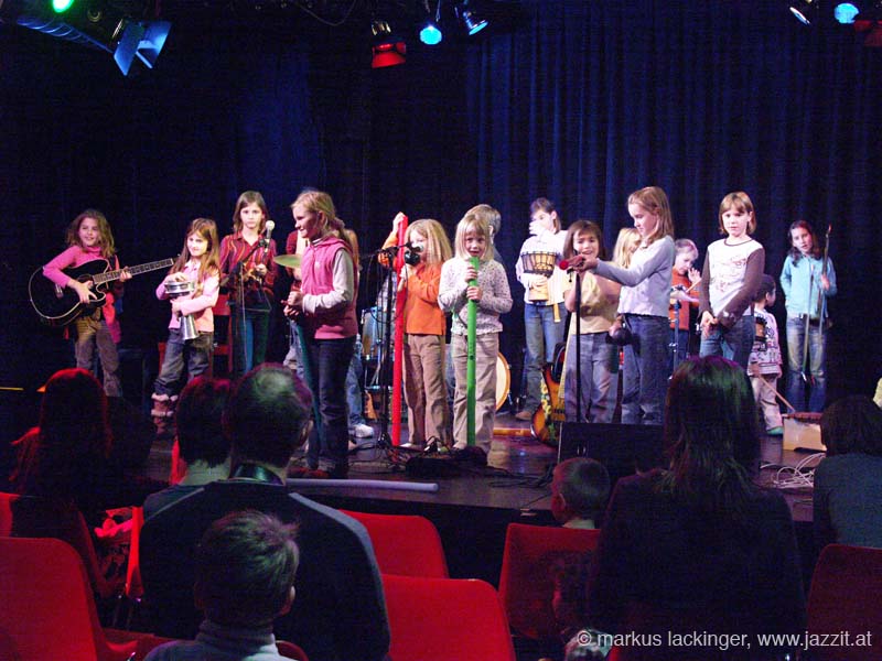 jazzit05_1085