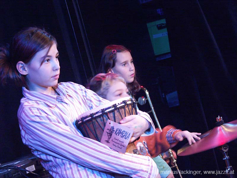 jazzit05_1087