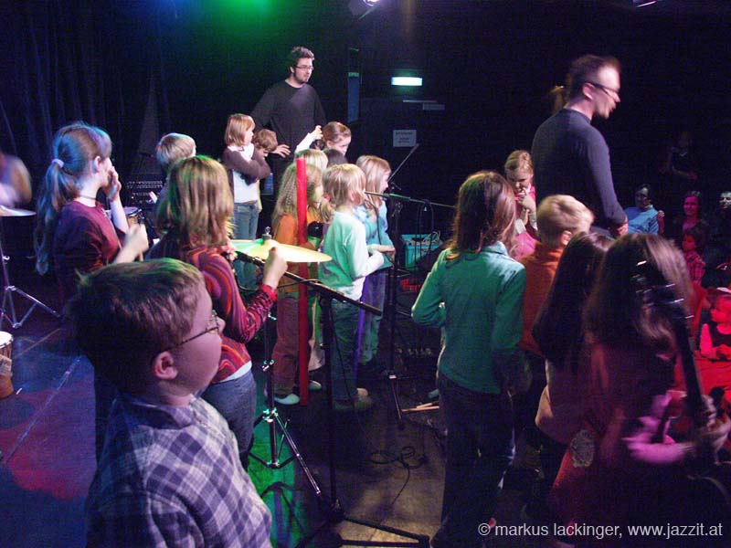 jazzit05_1093