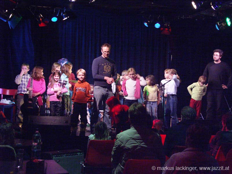 jazzit05_1094