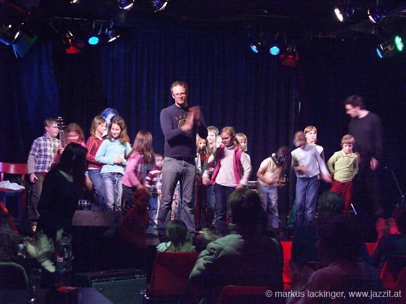 jazzit05_1095