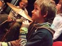 jazzit05_0986