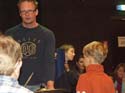 jazzit05_1030