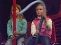 jazzit05_1038