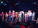 jazzit05_1065