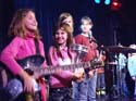 jazzit05_1067