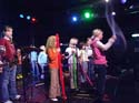 jazzit05_1068