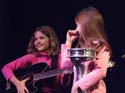 jazzit05_1073