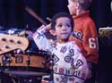 jazzit05_1079