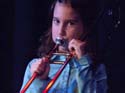 jazzit05_1081