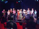 jazzit05_1085