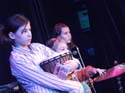 jazzit05_1087