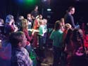 jazzit05_1093