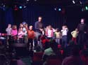 jazzit05_1094