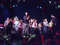 jazzit05_1095