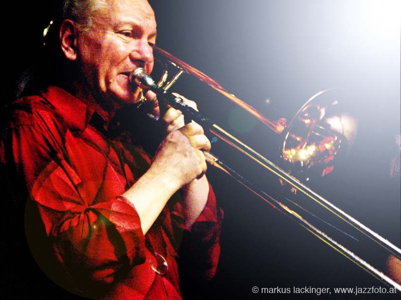 jazzit03_3330