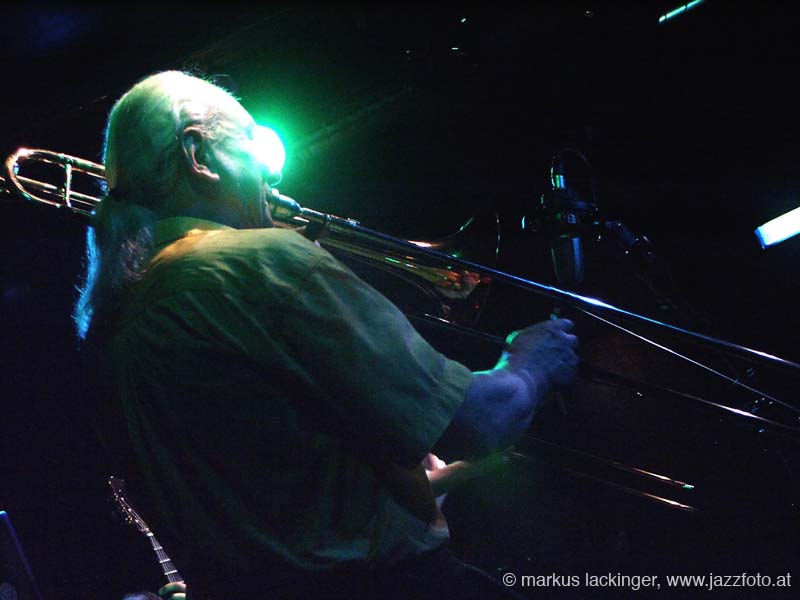 jazzit03_3450