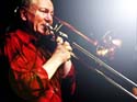 jazzit03_3330