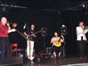 jazzit03_3332