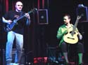 jazzit03_3351