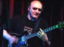 jazzit03_3353