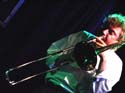 jazzit03_3361