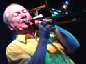 jazzit03_3365