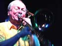 jazzit03_3371