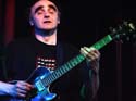 jazzit03_3391
