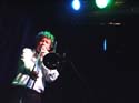 jazzit03_3392