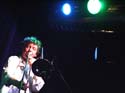 jazzit03_3395
