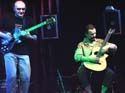 jazzit03_3401