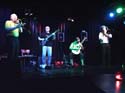 jazzit03_3407