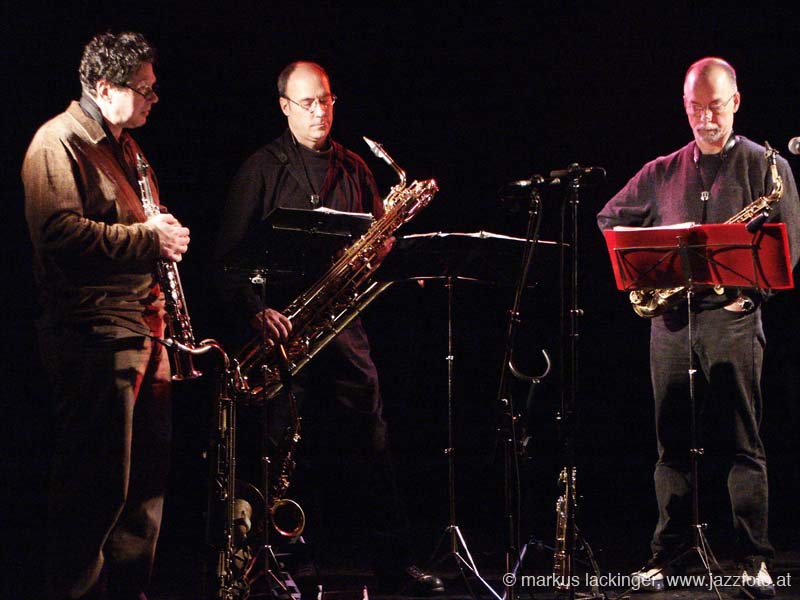 jazzit03_1092