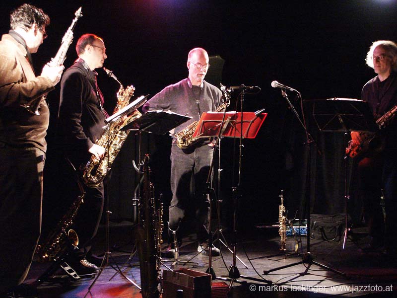 jazzit03_1095